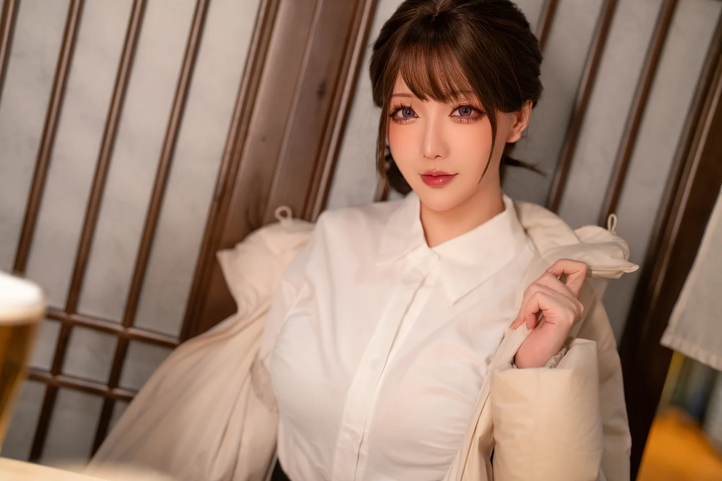 星之迟迟_–_2025年02月计划G_不胜酒力的新人后辈_103P1V_4_03GB 2025-2-G (16).webp